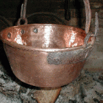HearthToHearth2000-08a