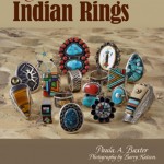 baxter_sw_rings