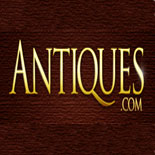 Antiques.com