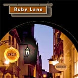 Ruby Lane