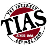 TIAS