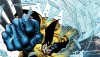 Free Comic Book Day is May 4