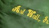 Ken’s Korner: Court halts sale of ’59 Augusta jacket