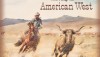 Journal of Antiques and Collectibles May 2013 Issue
