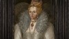 Ken’s Korner: Queen Elizabeth I portrait from 1592
