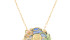 Antique and Estate Jewelry; Its Time Has Come Antique and Estate Jewelry; Its Time Has Come