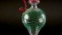 Historic Sandwich, Massachusetts: The Town that Glass Built Historic Sandwich, Massachusetts: The Town that Glass Built