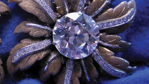 Buying and Selling – Valuing Old Style Cut Diamonds