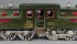 Lionel Standard Gauge: 1906 – 1940 Lionel Standard Gauge: 1906 – 1940