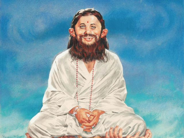 Gavels 'n' Paddles: MAD magazine cover art, $57,242, Hake’s Americana
