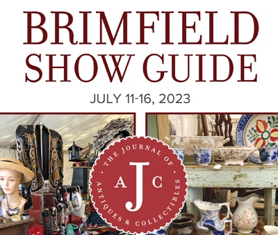 https://journalofantiques.com/digital-publications/brimfield-show-guide-july-22/