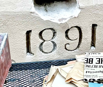 2022 Redesign Banner Mobile D 11 25