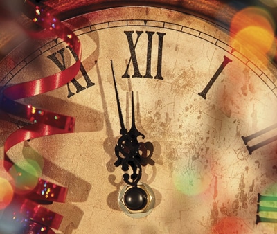 2022 Redesign Banner Mobile 0126