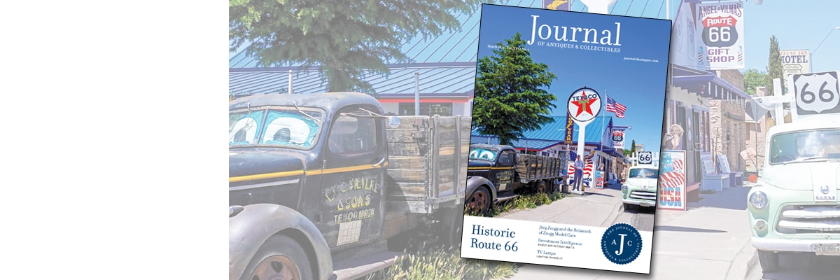 November 2025 Personally Curated