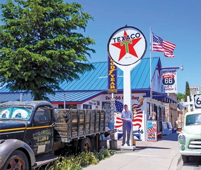 2022 Redesign Banner Mobile 03 26