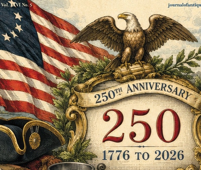 2022 Redesign Banner Mobile 07 26