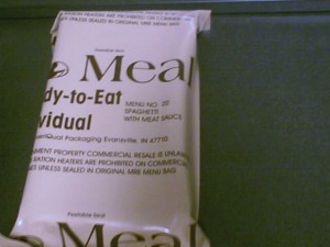 KatrinaMREmeals
