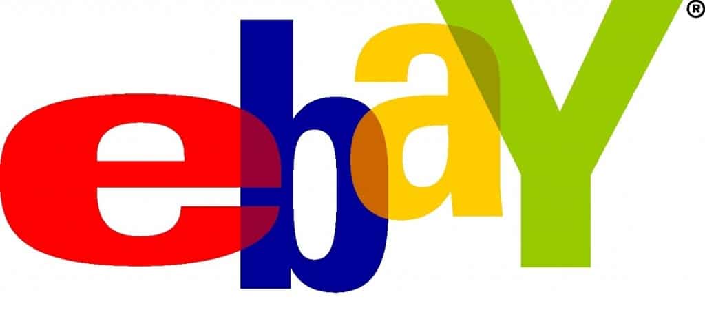 EBayinlegalbattle
