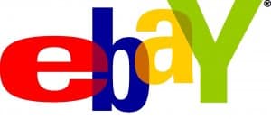 EBayinlegalbattle