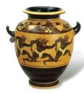 Italysaystwovases
