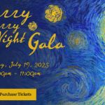 Saturday Evening July 19 2025 1