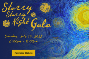 Saturday Evening July 19 2025 1
