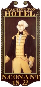 The Peabody Essex Museum: Redefining the American Museum for 200 Years