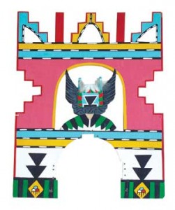 Collecting Indian Art: Baskets, Beadwork, Carvings, Jewelry, Paintings, Pottery, Sculptures, and Textiles