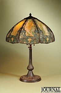 Bringing Nature Into Your Home With Art, Antiques, and Design