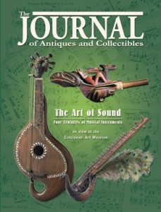 2012 08Cover