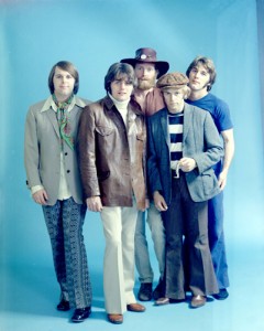 BeachBoys
