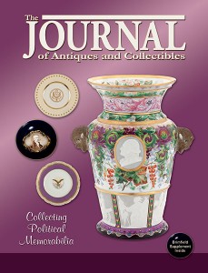 Cover Sept 12