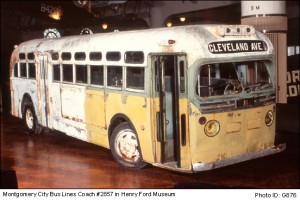 RosaParksbus