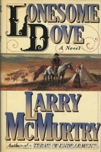 Vast book collection hits the auction block