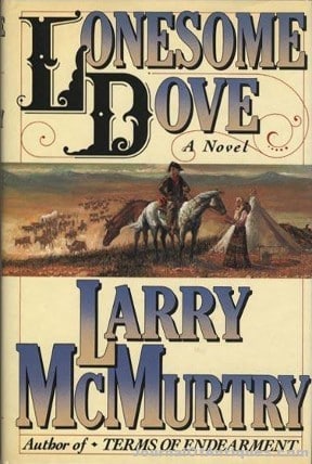 Vast book collection hits the auction block