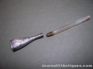 Pipe