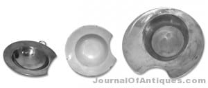 Bleeding Bowls