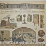 Columbia 1894 scienti#12