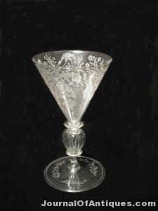 Wineglass