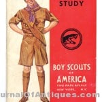 Be Prepared: Baden-Powel and the Scouting Movement