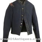 Civil-War Era Textiles Offer a New Perspective on America's Past at the New York Historical Society