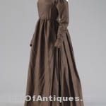 Civil-War Era Textiles Offer a New Perspective on America's Past at the New York Historical Society