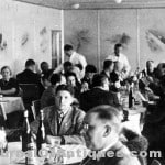 The Hindenburg: A Disaster and a Miracle