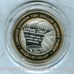 What Other Casino Memorabilia Do I Want to Collect?