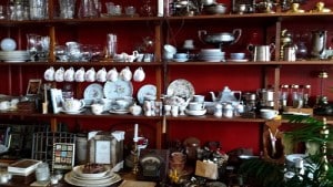 Collectors Showcase: January 2015