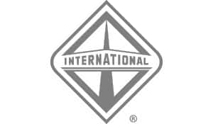 1975 International truck, $22,800, Smithey’s Funwood