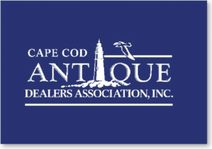 CCADA Hosts 6th Annual Spring Seminar April 14