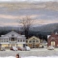 MainStreetStockbridge