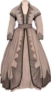 James Tumblin Collection of "Gone with the Wind" memorabilia up for auction April 18 at Heritage