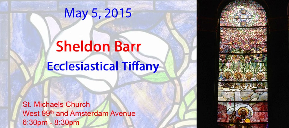 Meeting banner may 2015 copy